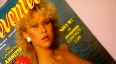 Astonishing girlie more than avid to be fucked hard