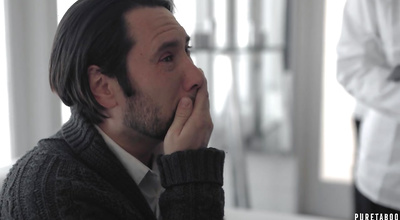 Ravishing beauty Jill Kassidy got what she needed from fuckmate and enjoyed every second of it