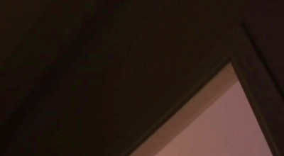 Voluptuous barely legal lady and adores riding a huge dick