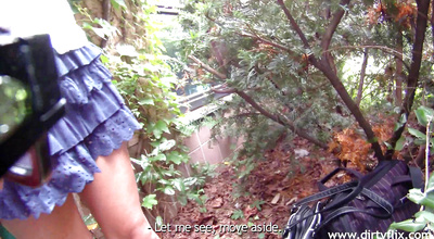 Luxurious Hailey wishes to be drilled