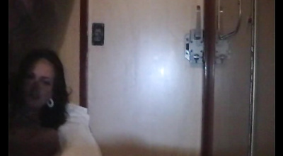 Lewd Tanya gets doggy styled without compassion